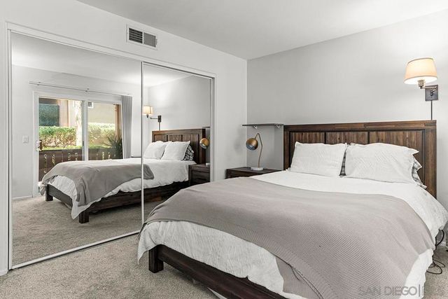 6113 Paseo Granito, Carlsbad, CA 92009