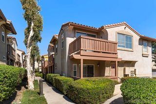 6113 Paseo Granito, Carlsbad, CA 92009