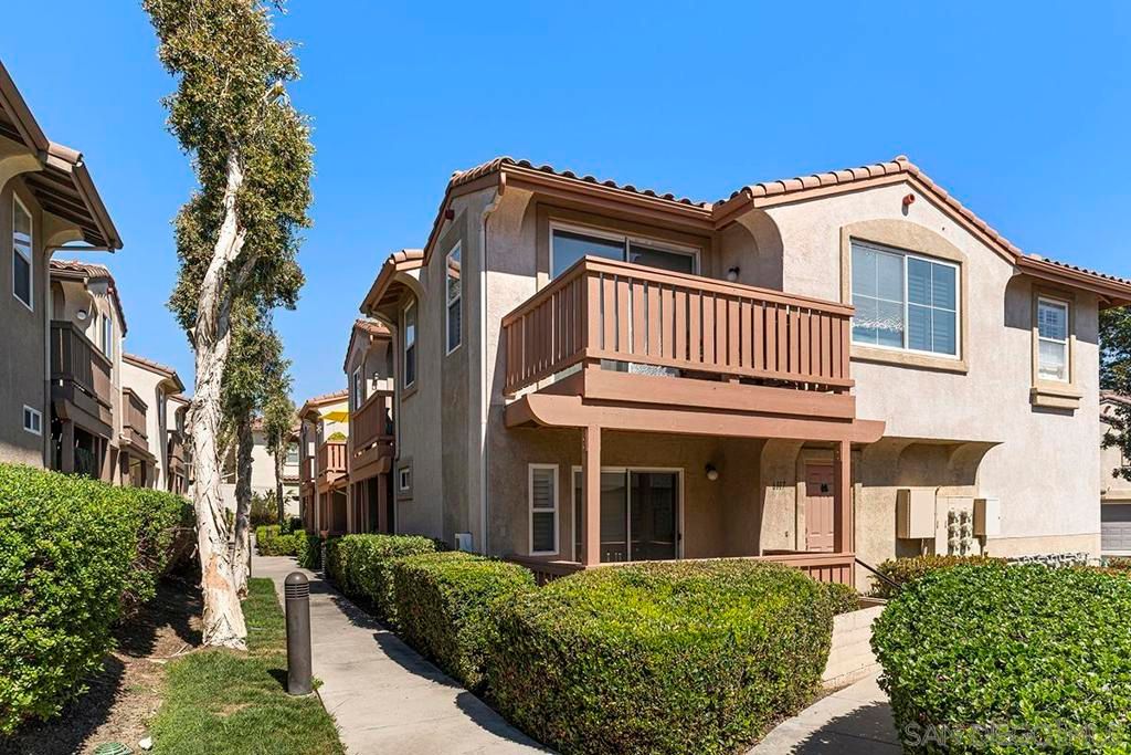 6113 Paseo Granito, Carlsbad, CA 92009