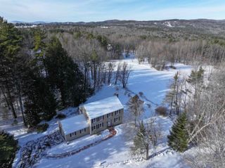 33 Dogwood Lane, New London, NH 03257