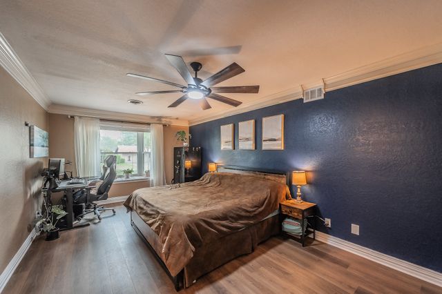 1227 Farnham Court E, Irving, TX 75062