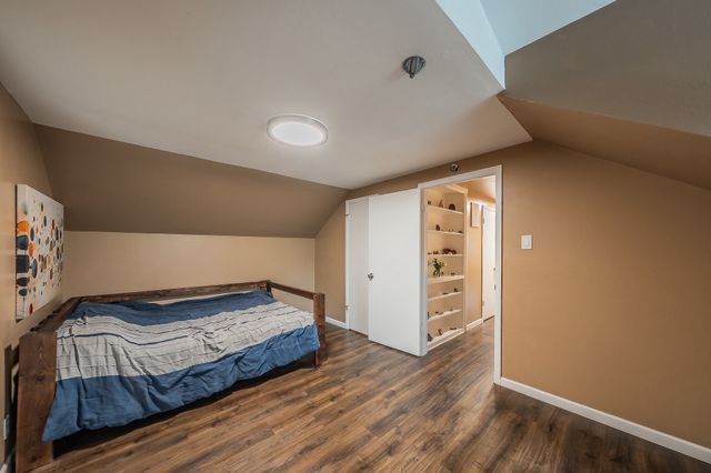 1227 Farnham Court E, Irving, TX 75062