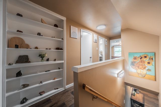 1227 Farnham Court E, Irving, TX 75062