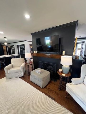 210 E Cammack Street, Shawnee, OK 74804