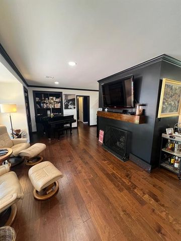 210 E Cammack Street, Shawnee, OK 74804