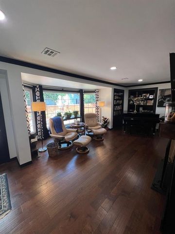 210 E Cammack Street, Shawnee, OK 74804