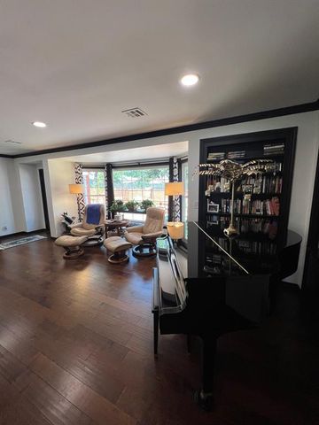 210 E Cammack Street, Shawnee, OK 74804