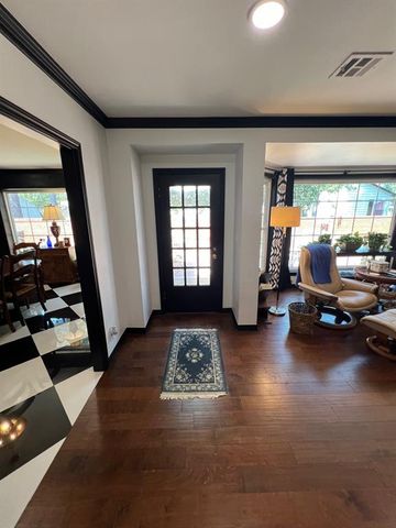 210 E Cammack Street, Shawnee, OK 74804