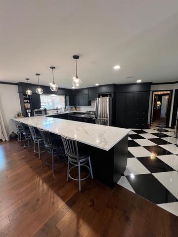 210 E Cammack Street, Shawnee, OK 74804