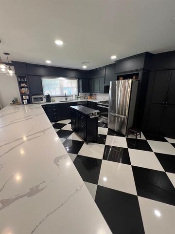 210 E Cammack Street, Shawnee, OK 74804