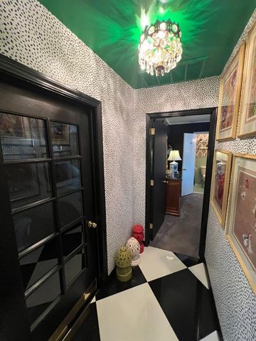 210 E Cammack Street, Shawnee, OK 74804