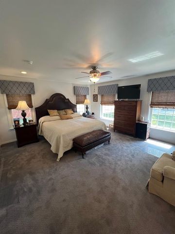 210 E Cammack Street, Shawnee, OK 74804