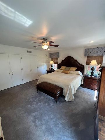 210 E Cammack Street, Shawnee, OK 74804