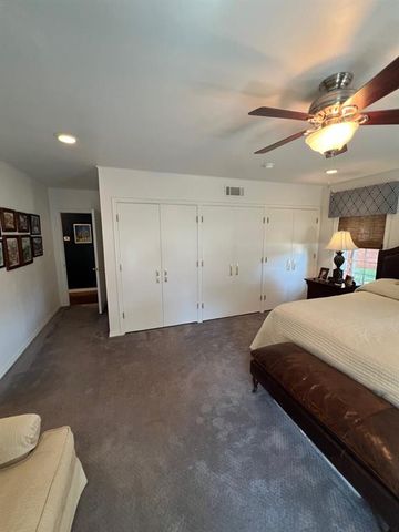 210 E Cammack Street, Shawnee, OK 74804