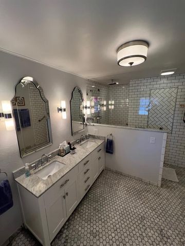 210 E Cammack Street, Shawnee, OK 74804