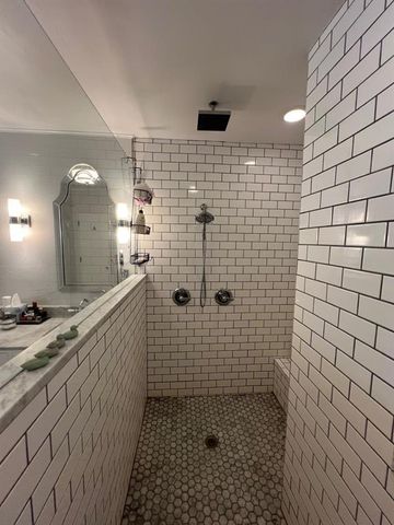 210 E Cammack Street, Shawnee, OK 74804