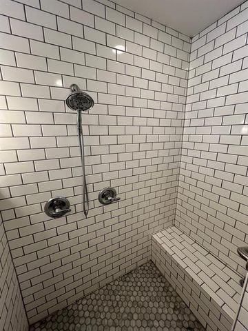 210 E Cammack Street, Shawnee, OK 74804