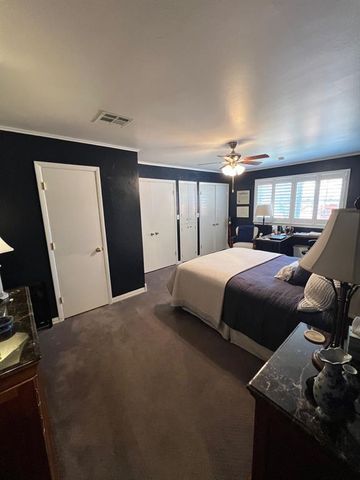 210 E Cammack Street, Shawnee, OK 74804