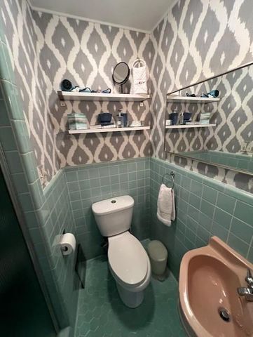 210 E Cammack Street, Shawnee, OK 74804