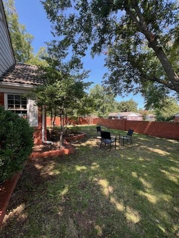 210 E Cammack Street, Shawnee, OK 74804