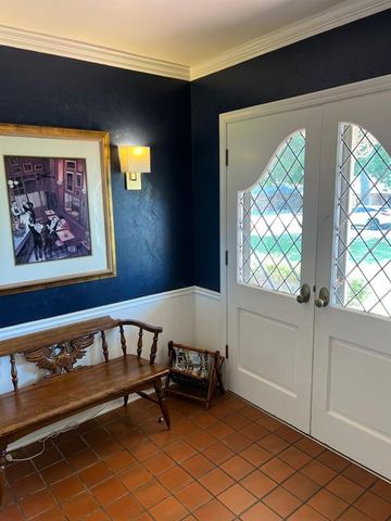 210 E Cammack Street, Shawnee, OK 74804