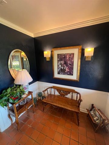 210 E Cammack Street, Shawnee, OK 74804