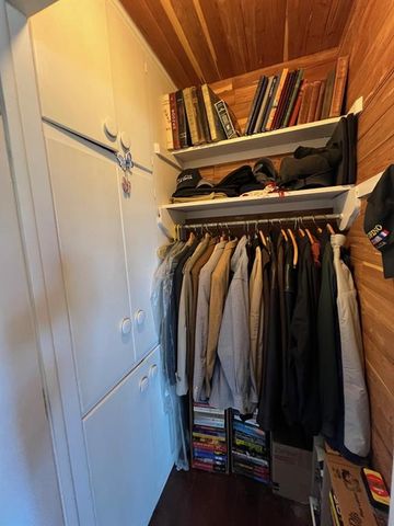 210 E Cammack Street, Shawnee, OK 74804