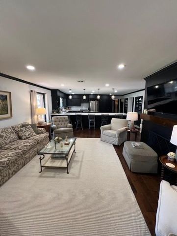 210 E Cammack Street, Shawnee, OK 74804