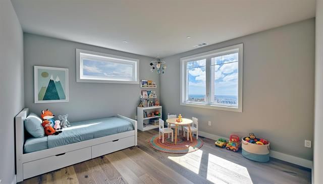 1507 Love Court, San Jose, CA 95124