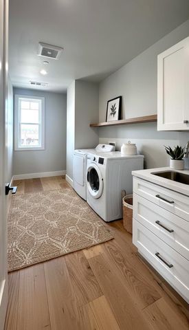 1507 Love Court, San Jose, CA 95124