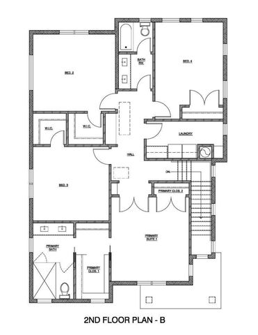 1507 Love Court, San Jose, CA 95124