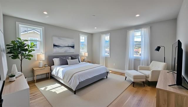 1507 Love Court, San Jose, CA 95124