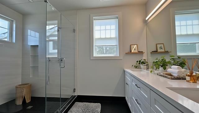 1507 Love Court, San Jose, CA 95124