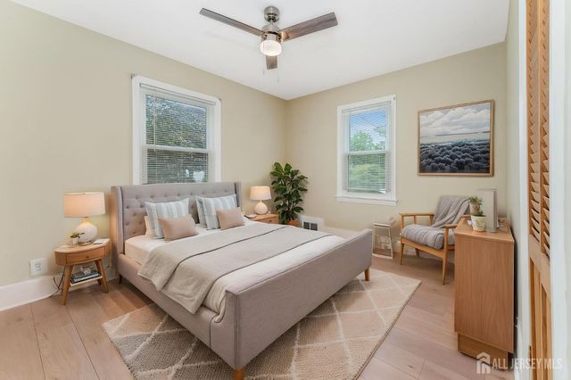 38 Eastern States Parkway, Somerville, NJ 08876