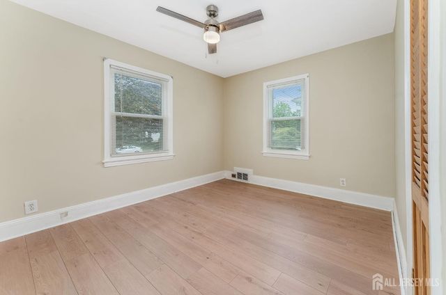 38 Eastern States Parkway, Somerville, NJ 08876