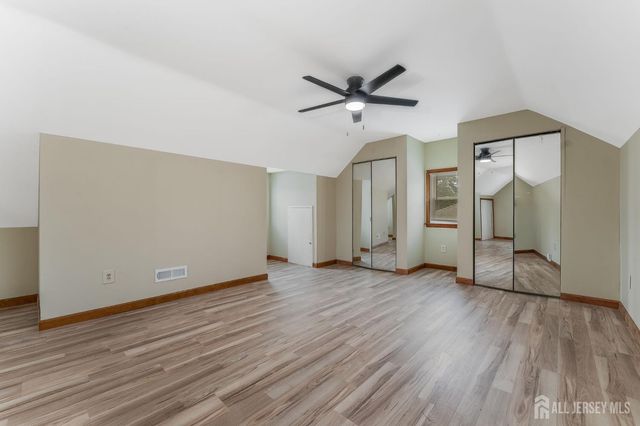 38 Eastern States Parkway, Somerville, NJ 08876