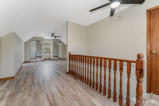 38 Eastern States Parkway, Somerville, NJ 08876