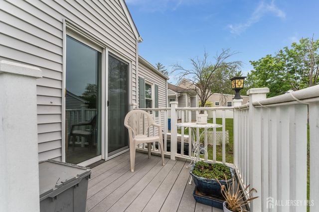 38 Eastern States Parkway, Somerville, NJ 08876