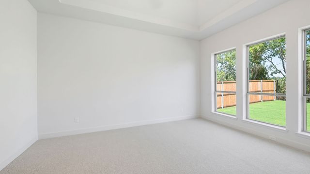 1950 Benedetto Way, Mclendon Chisholm, TX 75032