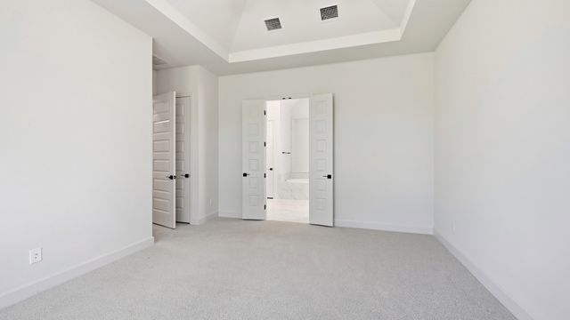 1950 Benedetto Way, Mclendon Chisholm, TX 75032