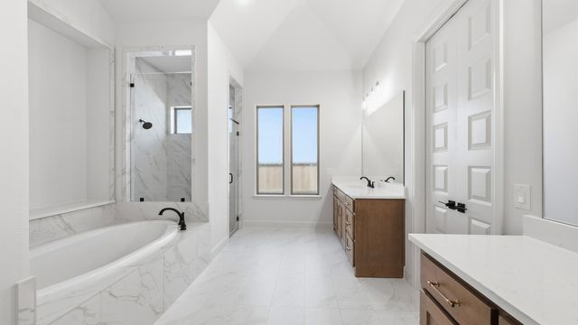 1950 Benedetto Way, Mclendon Chisholm, TX 75032