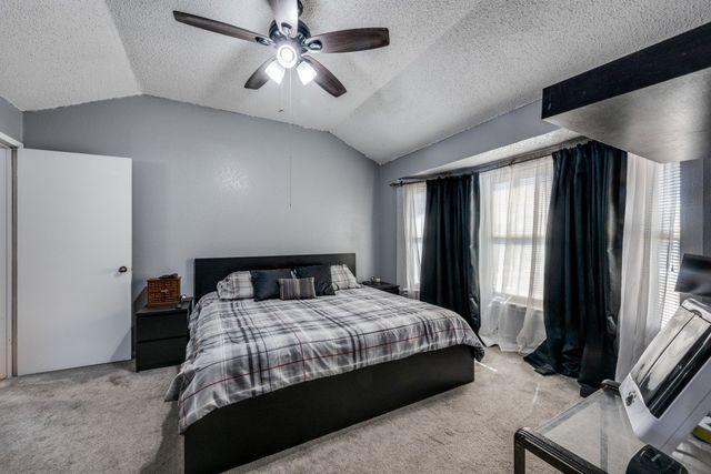 2418 Slaton Drive, Grand Prairie, TX 75052