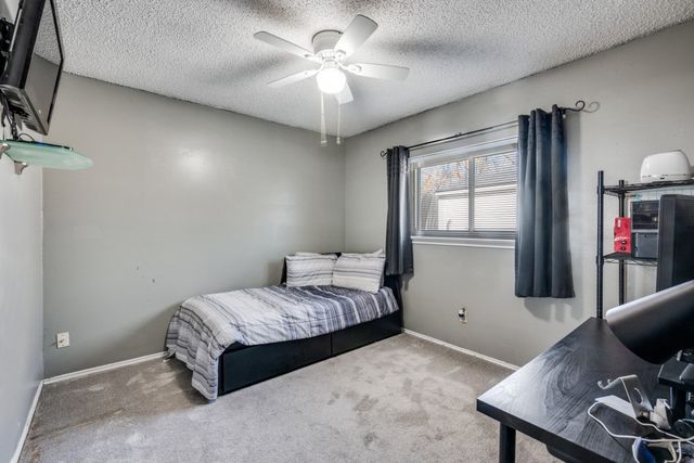 2418 Slaton Drive, Grand Prairie, TX 75052