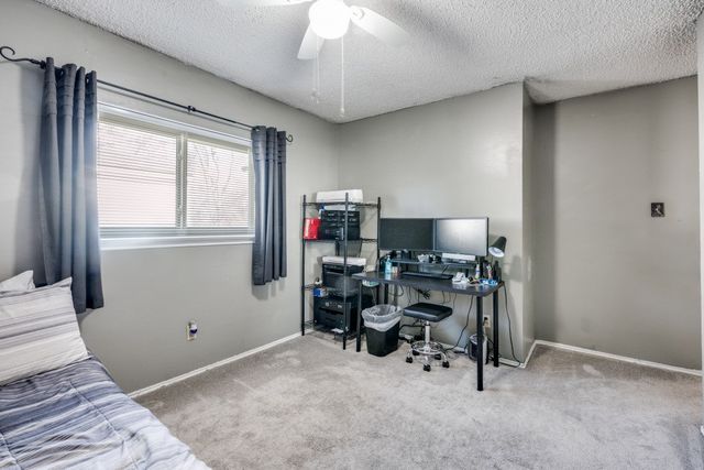 2418 Slaton Drive, Grand Prairie, TX 75052