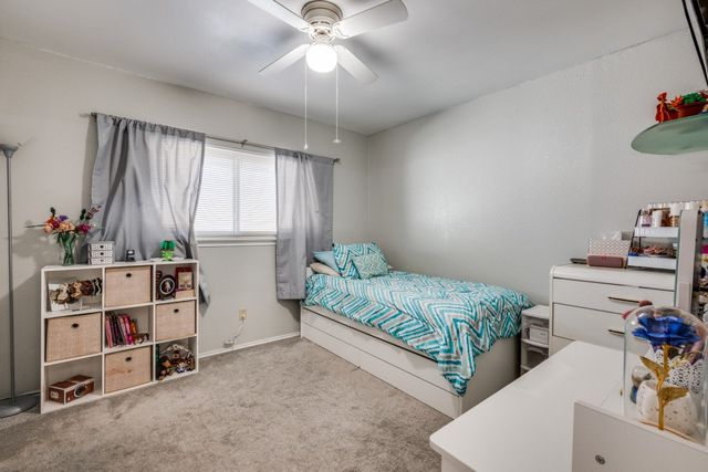 2418 Slaton Drive, Grand Prairie, TX 75052