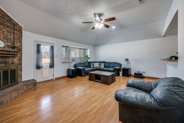 2418 Slaton Drive, Grand Prairie, TX 75052