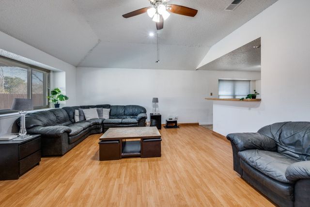 2418 Slaton Drive, Grand Prairie, TX 75052