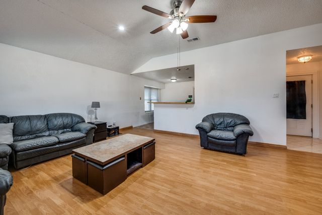 2418 Slaton Drive, Grand Prairie, TX 75052