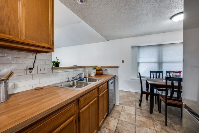 2418 Slaton Drive, Grand Prairie, TX 75052