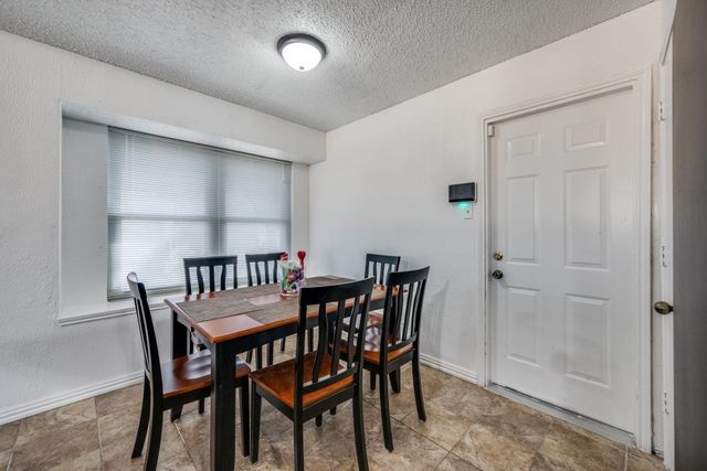 2418 Slaton Drive, Grand Prairie, TX 75052